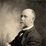 John Murphy