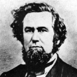 Francis Pierpont
