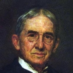 William McCabe