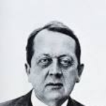 William MacCallum