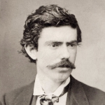 Robert Ridgway