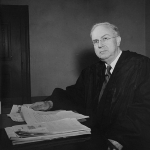 John Parker