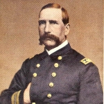 Enoch Parrott