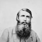 John McNeill