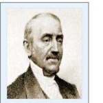 Winslow Lewis