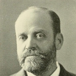 George Perkins