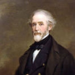 Dennis Mahan