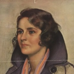 Ruth Nichols