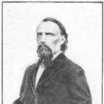 John O'Mahony