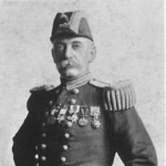 Bowman McCalla
