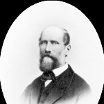 George Norris