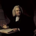 John Ogilvie
