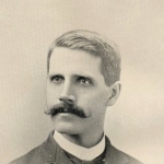 Archibald McLean