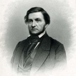 Kenneth Rayner
