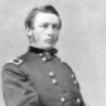 Ranald Mackenzie