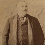 Julian Rix