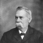William Marsh