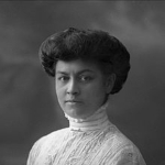 Anna Mallory
