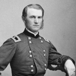 Thomas Ransom