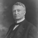 Joseph McLaurin