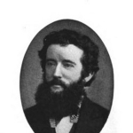 John McQuillen