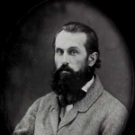 John Lindsley