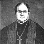 Michael Portier - colleague of Jean Loras
