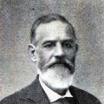 George Paschal