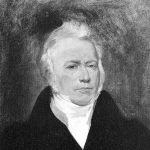 Joseph Ramée