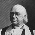 William McLaren