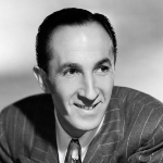 Ben Blue