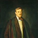 Chester Dale