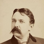 Henry Abbey