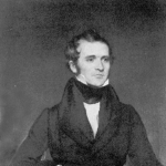 John Lowell