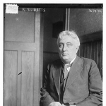 Robert Batts