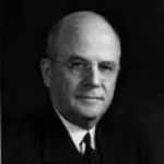 Francis Matthews