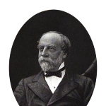 Alexander Rice