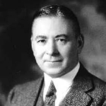 Ray Moulton