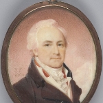 Alexander Reinagle