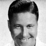 Jack Oakie