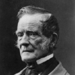 Humphrey Leavitt