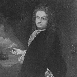 Frederick Philipse