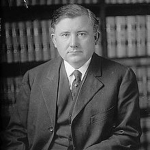 Martin Littleton