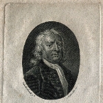 Isaac Newton