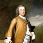William Nelson