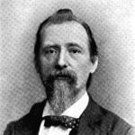 John Maisch