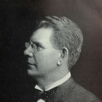 William Moore