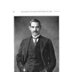 Charles Piper