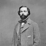William Miles