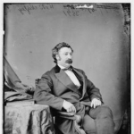 James Negley